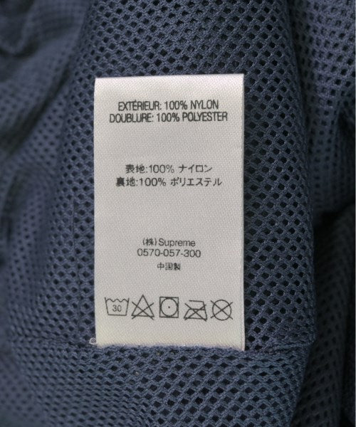 Supreme กางเกง อื่น