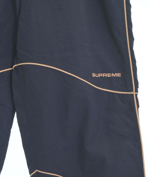 Supreme กางเกง อื่น