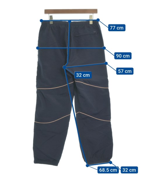 Supreme กางเกง อื่น