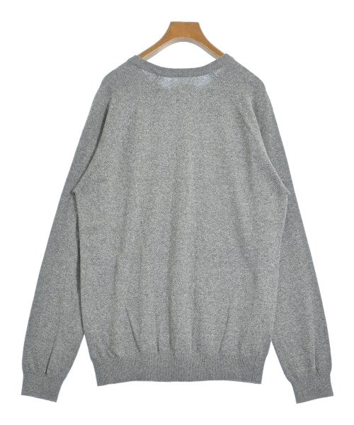 Supreme เสื้อกันหนาว