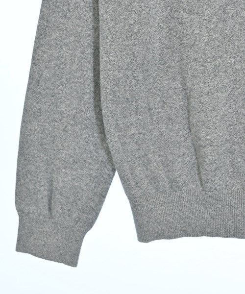 Supreme เสื้อกันหนาว