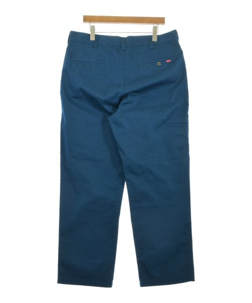 Supreme ชิโน่