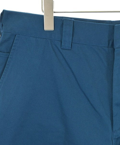 Supreme ชิโน่