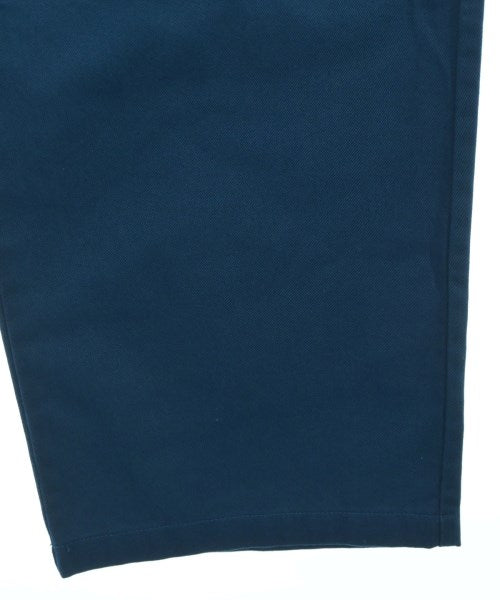 Supreme ชิโน่