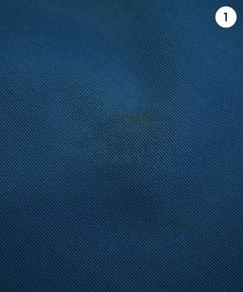 Supreme ชิโน่