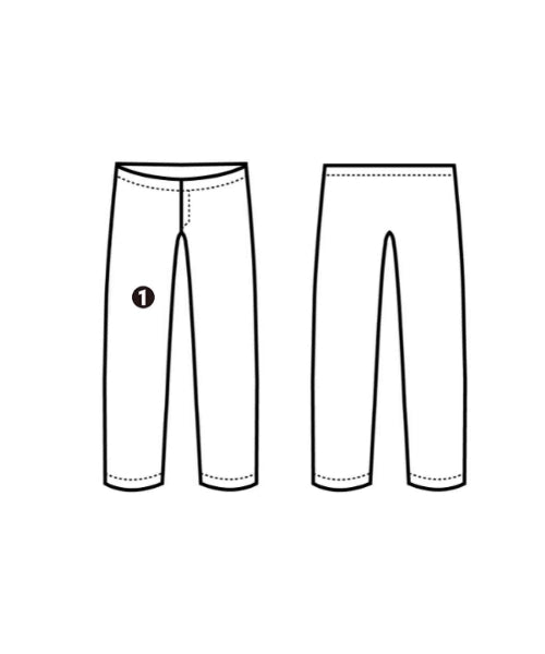 Supreme ชิโน่