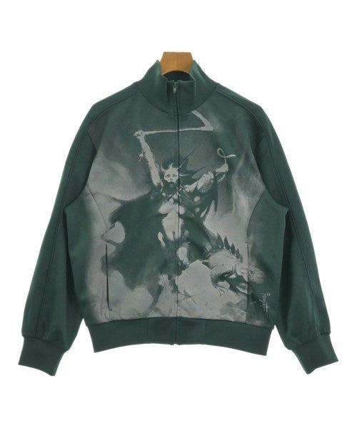 Supreme เสื้อสเวตเตอร์