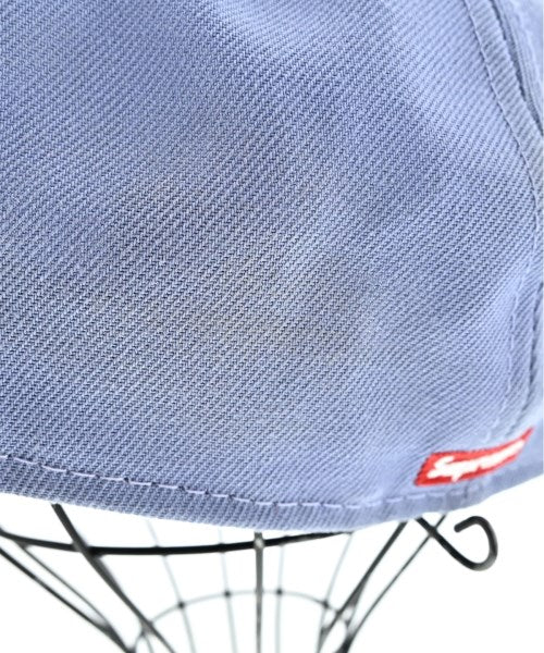 Supreme หมวกแก๊ป