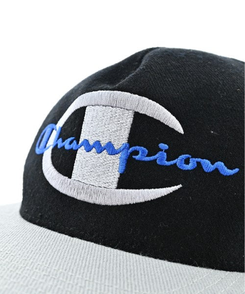 Supreme หมวกแก๊ป