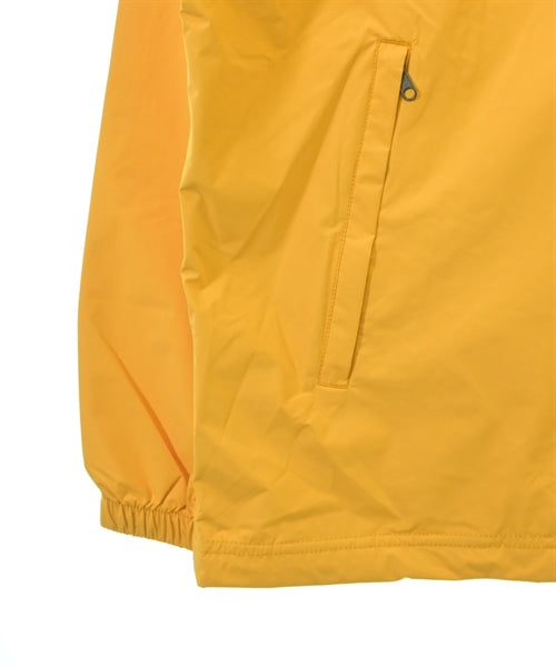 Supreme แจ็คเก็ตเบลาส์ อื่น