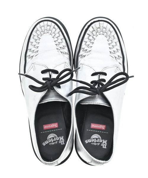 Supreme รองเท้า อื่น