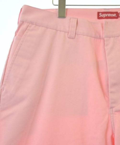 Supreme ชิโน่