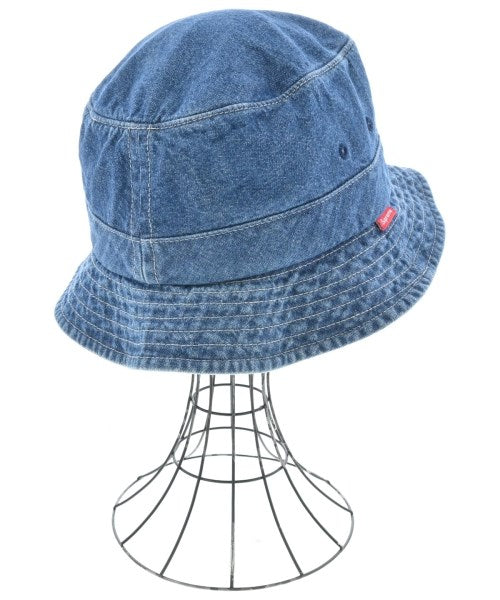 Supreme หมวก