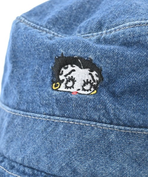 Supreme หมวก