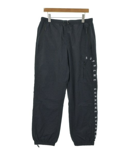 Supreme กางเกง อื่น