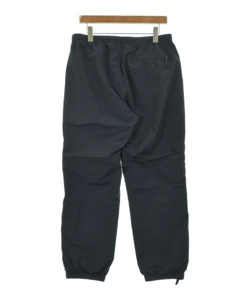 Supreme กางเกง อื่น