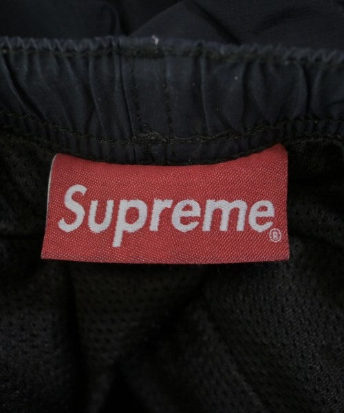 Supreme กางเกง อื่น