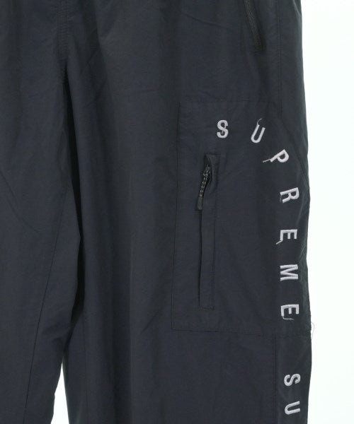 Supreme กางเกง อื่น