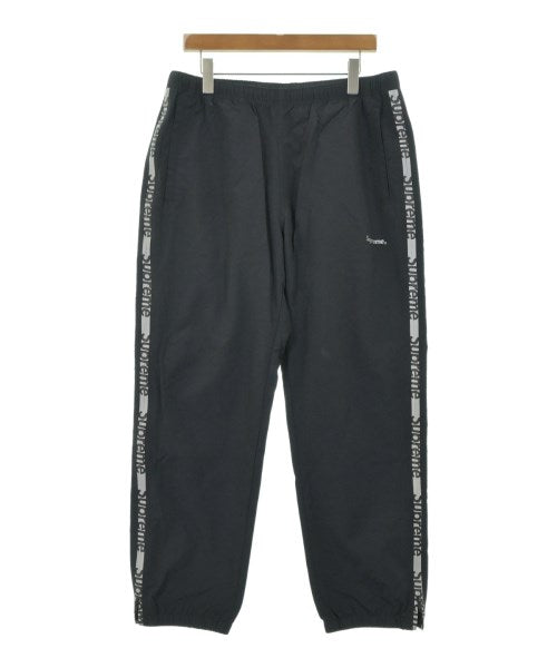Supreme กางเกง อื่น