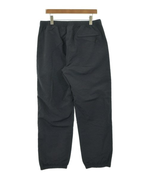 Supreme กางเกง อื่น