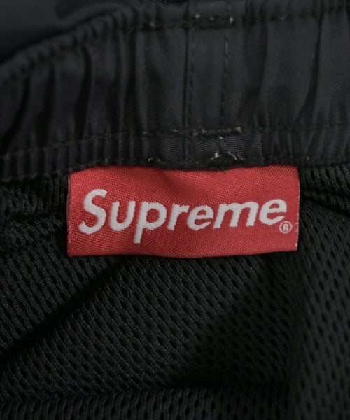 Supreme กางเกง อื่น