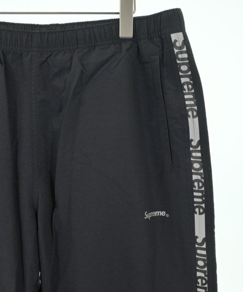 Supreme กางเกง อื่น