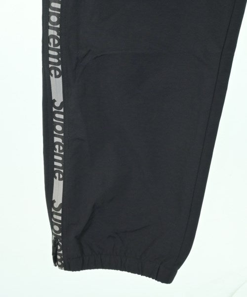Supreme กางเกง อื่น
