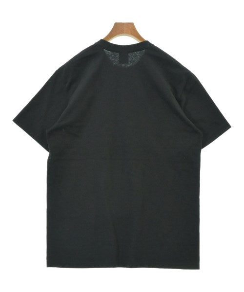 Supreme เสื้อยืด/เสื้อท็อปส์