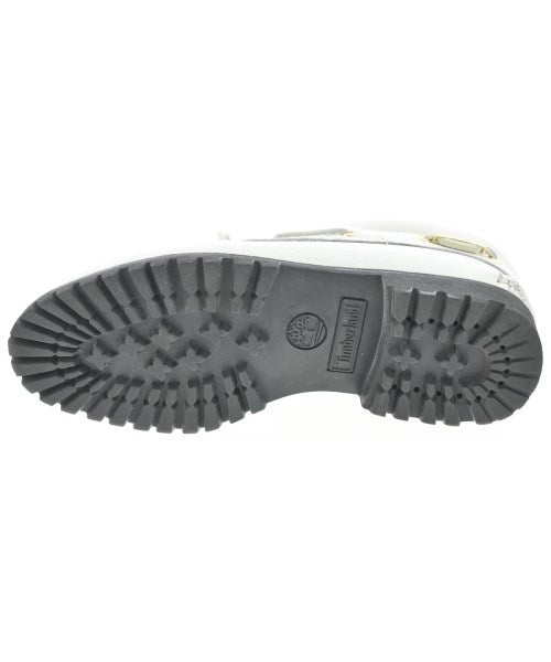 Supreme รองเท้า อื่น