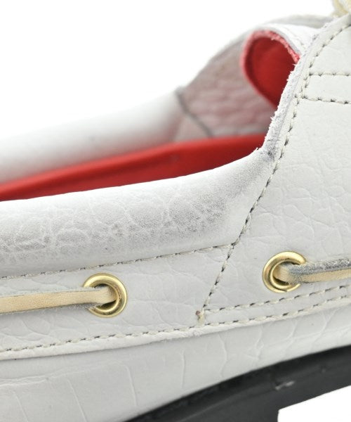 Supreme รองเท้า อื่น