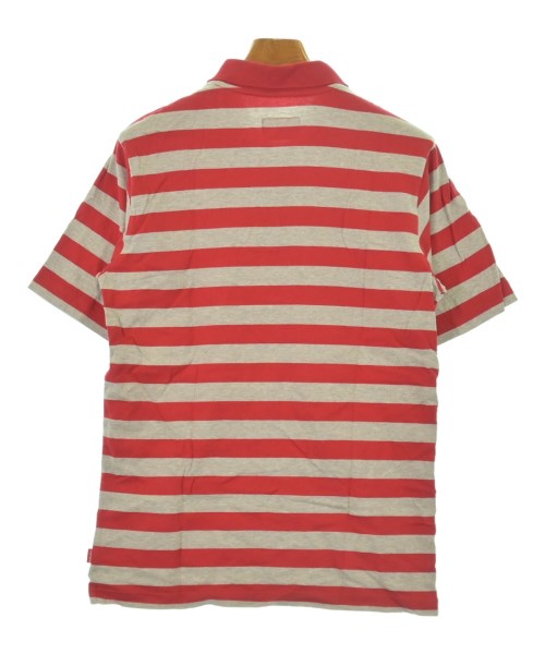 Supreme เสื้อโปโล