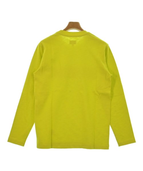 Supreme เสื้อยืด/เสื้อท็อปส์