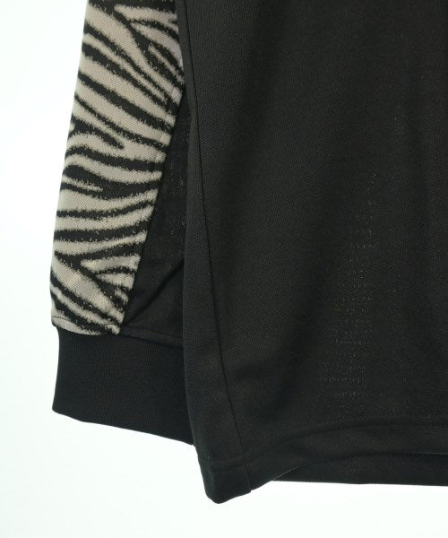 Supreme เสื้อยืด/เสื้อท็อปส์