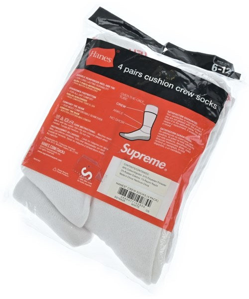 Supreme อื่นๆ
