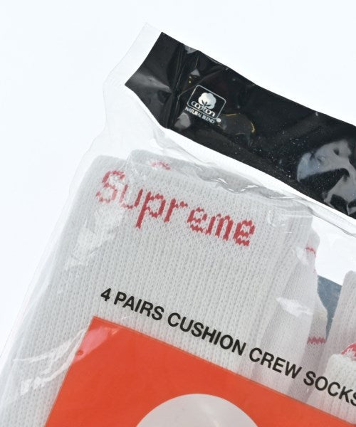 Supreme อื่นๆ