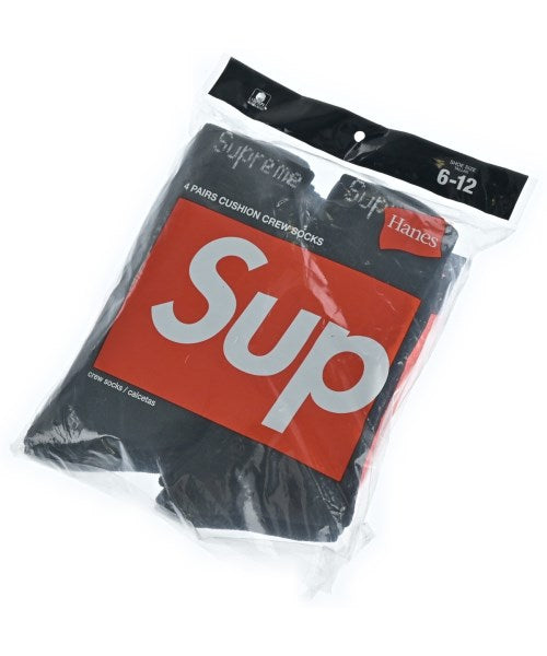 Supreme อื่นๆ