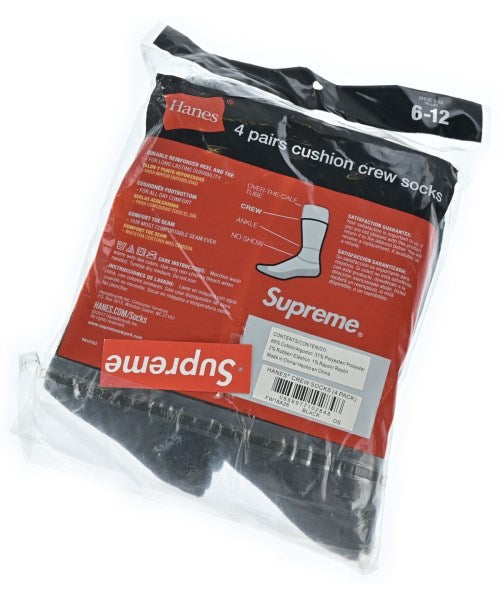 Supreme อื่นๆ