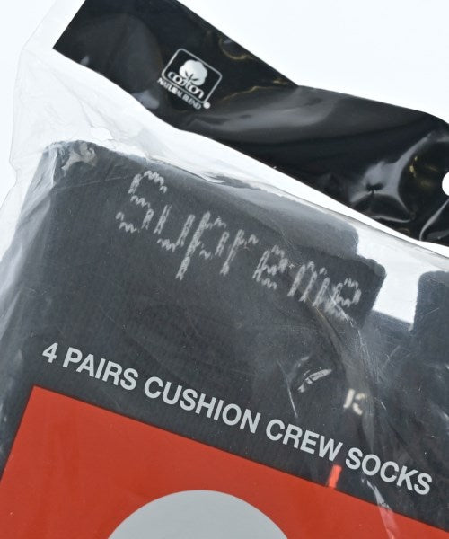 Supreme อื่นๆ