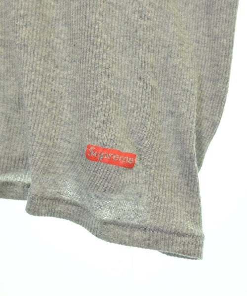 Supreme เสื้อกล้าม
