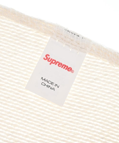 Supreme อื่นๆ