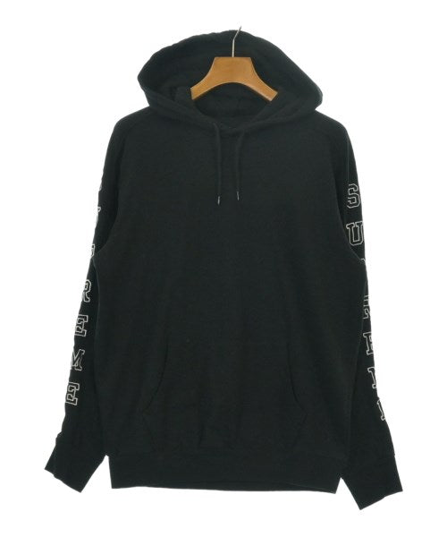 Supreme เสื้อฮู้ด