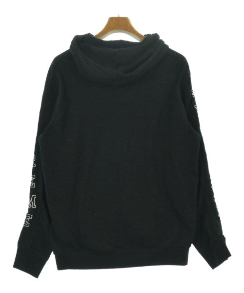 Supreme เสื้อฮู้ด