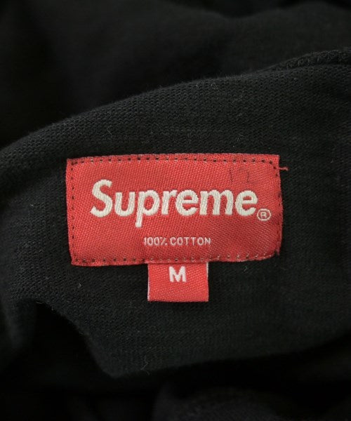 Supreme เสื้อฮู้ด