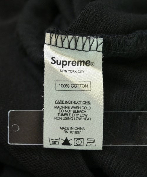 Supreme เสื้อฮู้ด