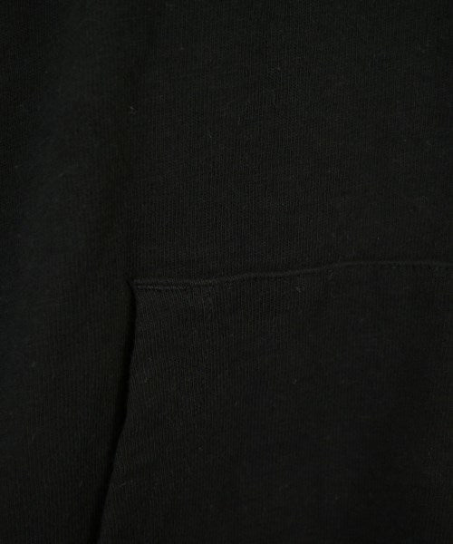 Supreme เสื้อฮู้ด