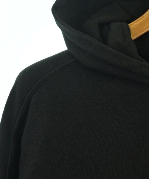Supreme เสื้อฮู้ด
