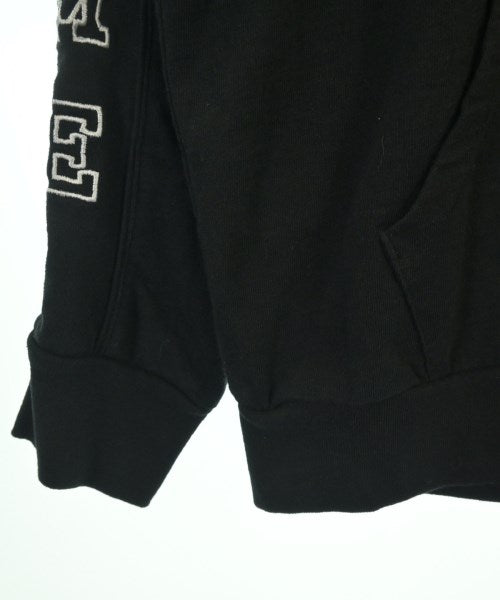Supreme เสื้อฮู้ด