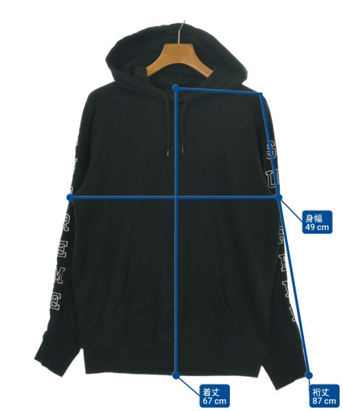 Supreme เสื้อฮู้ด