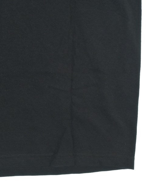 Supreme เสื้อยืด/เสื้อท็อปส์