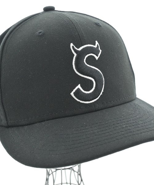 Supreme หมวกแก๊ป